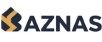 Logo Baznas Rangkui