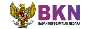Logo Baznas Rangkui